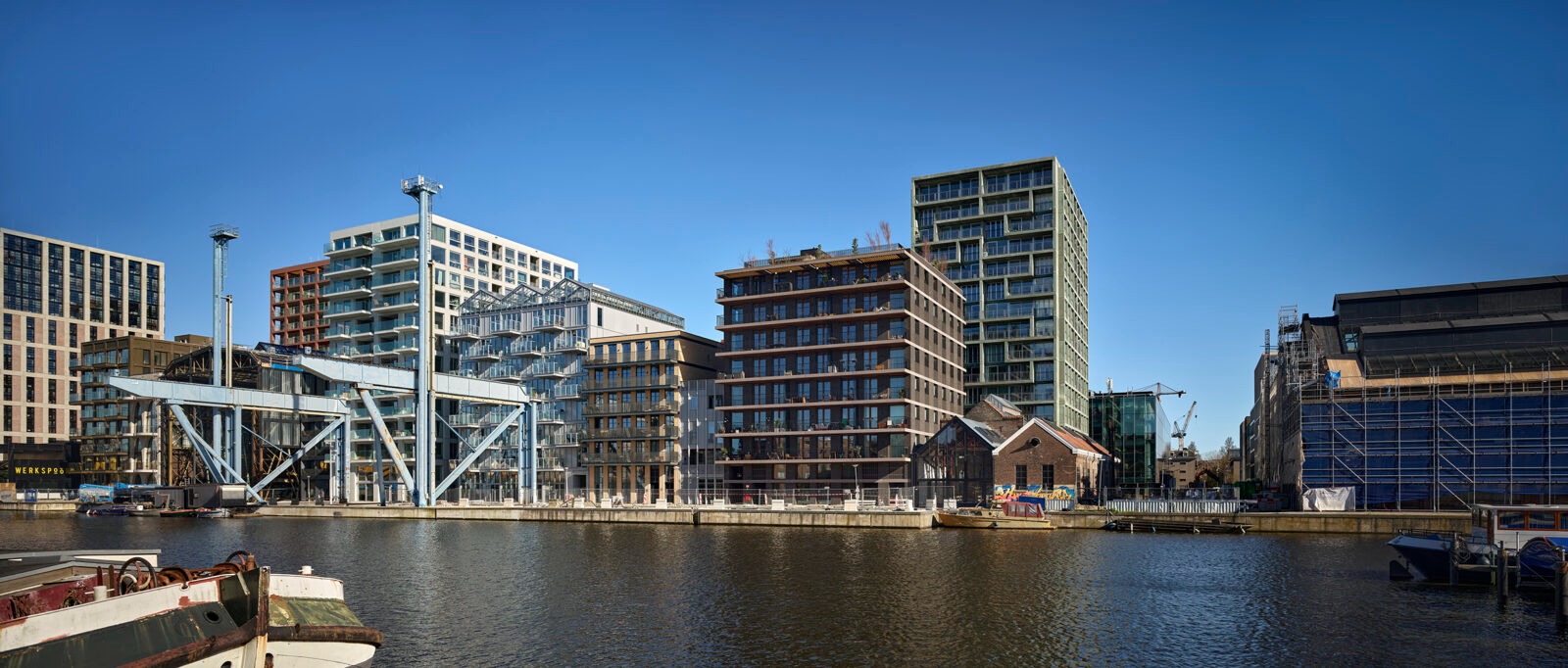 roest-amsterdam1