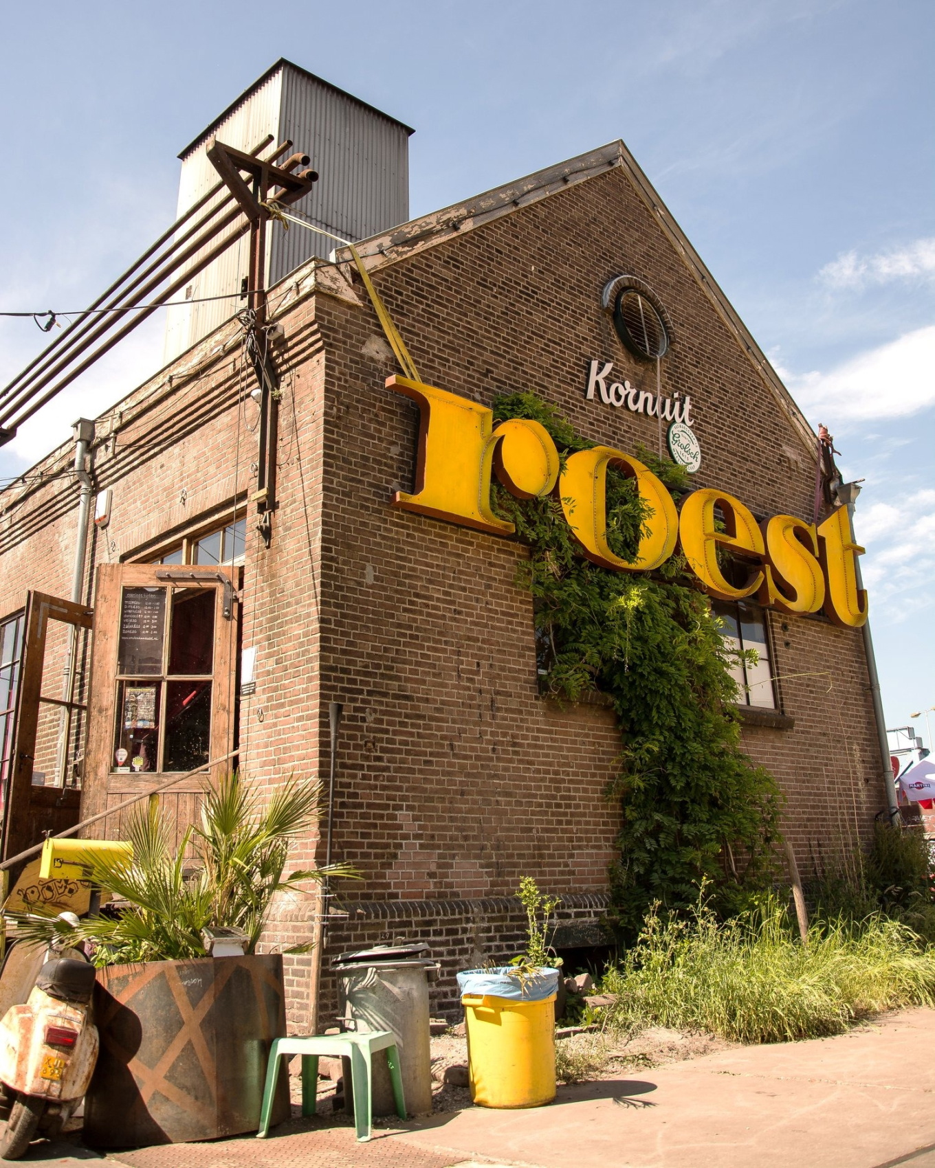 roest-amsterdam2 roest-amsterdam2