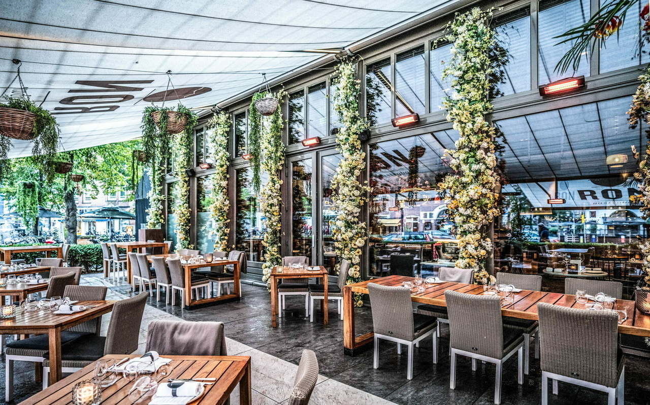 ron-gastrobar-amsterdam2