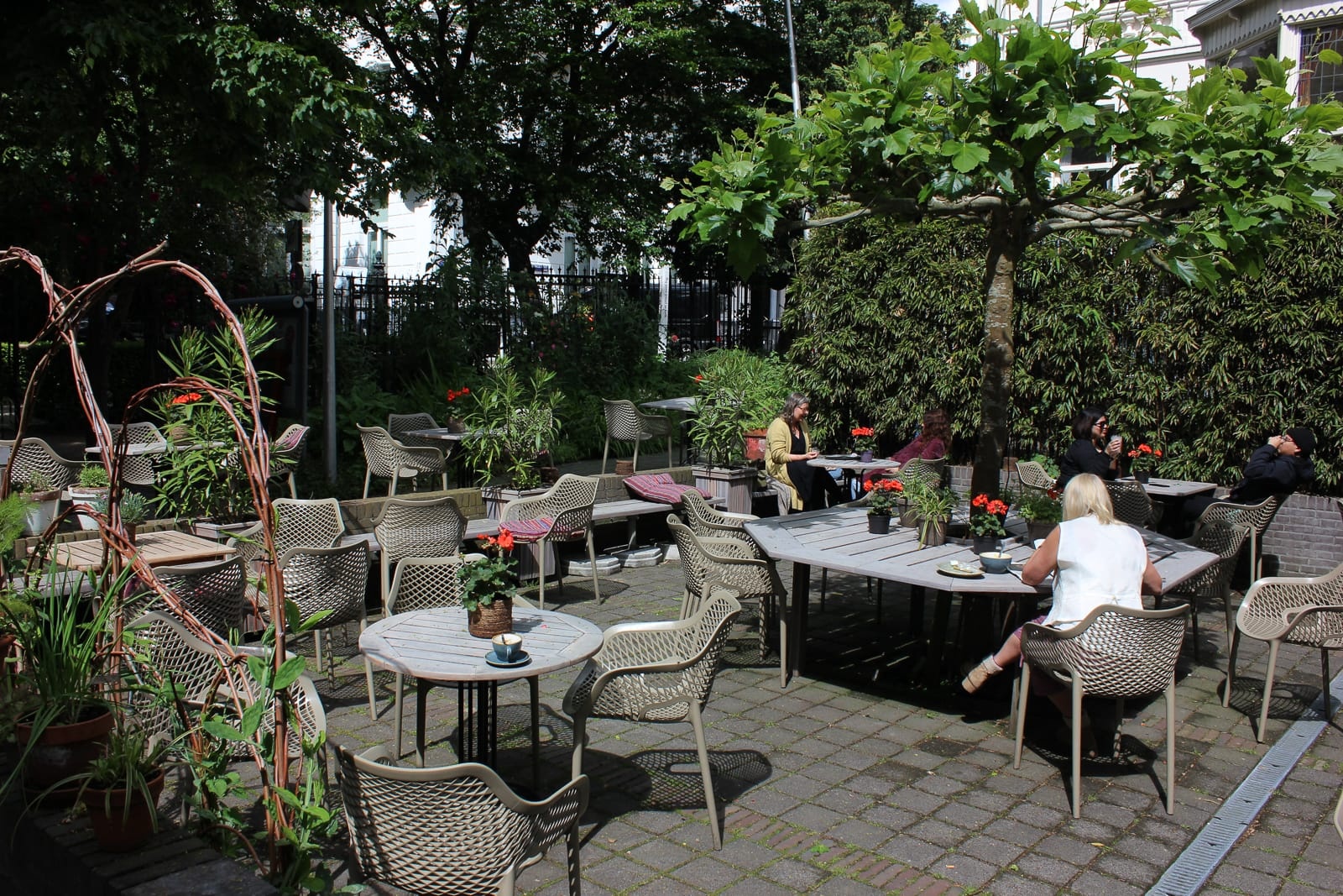 roos-vondelark-yoga-pilates-amsterdam_3