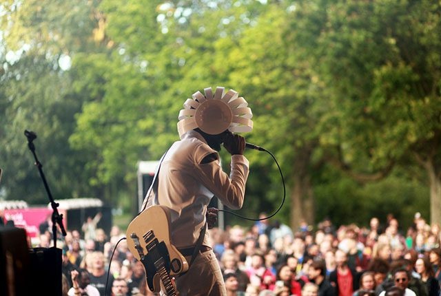roots-open-air-festival-amsterdam_3