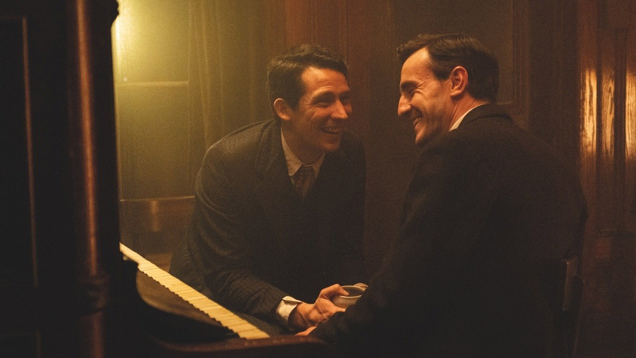 roze-filmdagen-festival-amsterdam_3