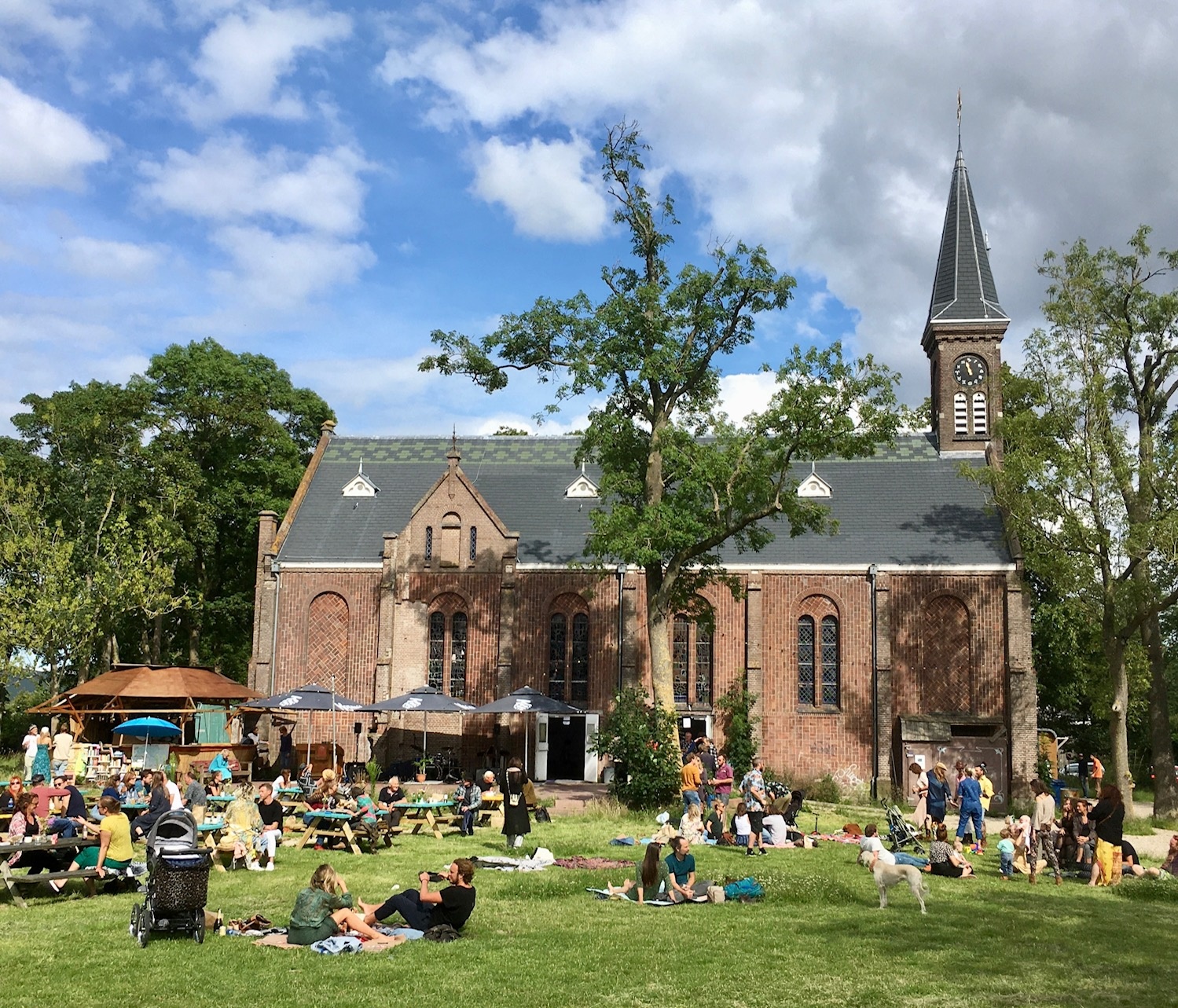 ruigoord-amsterdam1