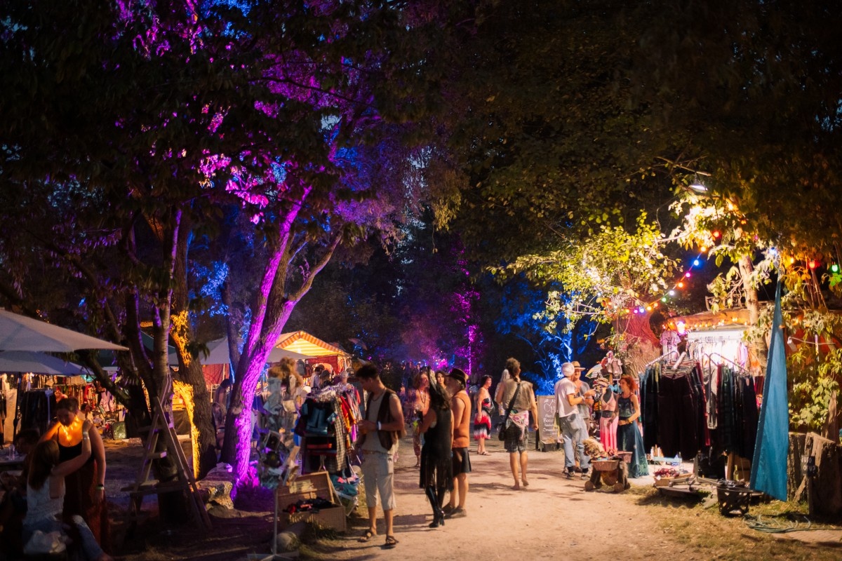 ruigoord-festival-amsterdam_1