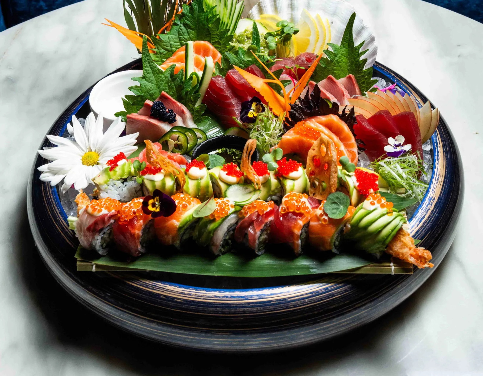 ryo-sushi-aziatisch-restaurant-amsterdam_1