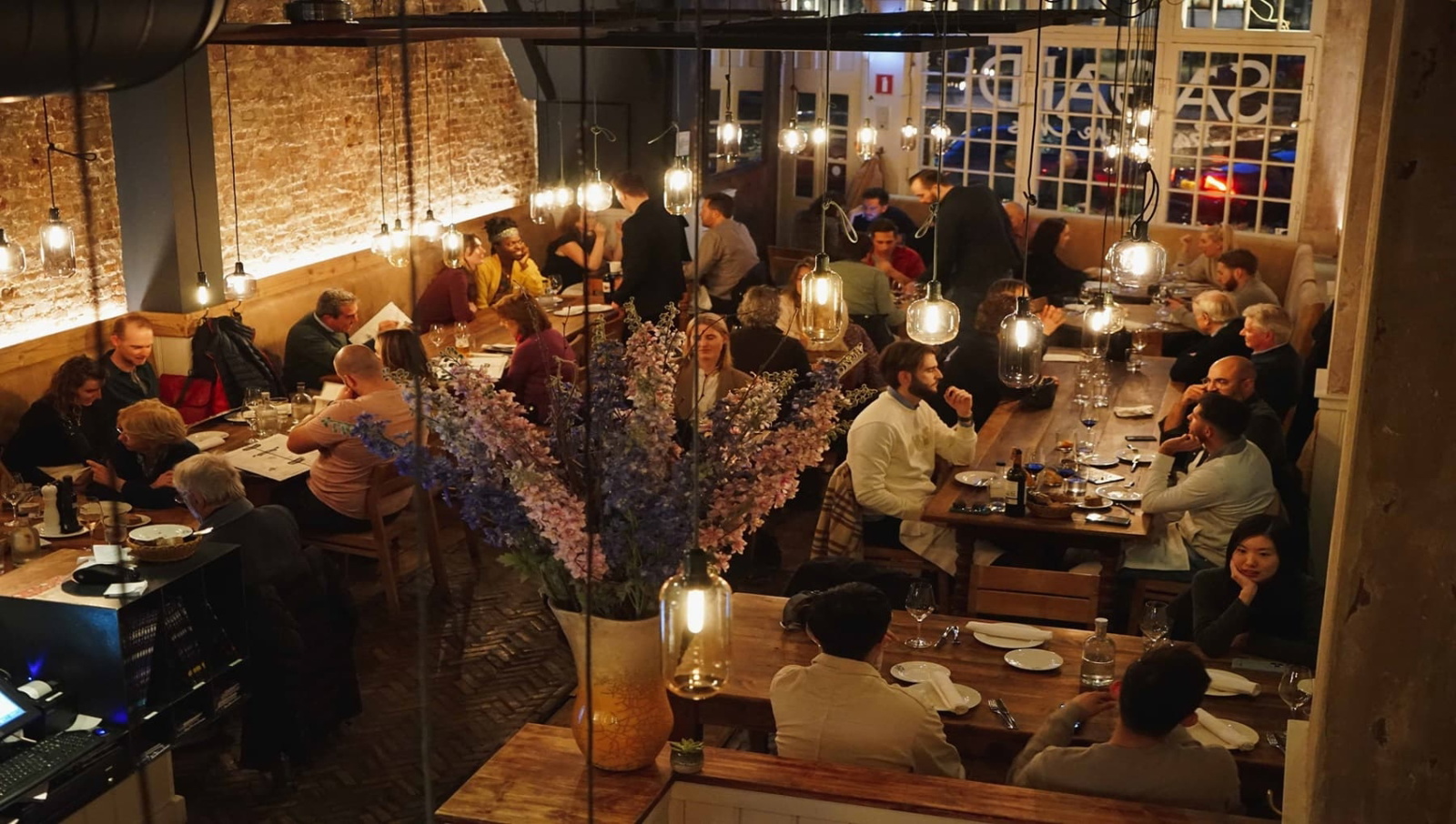 sagardi-restaurant-amsterdam_2