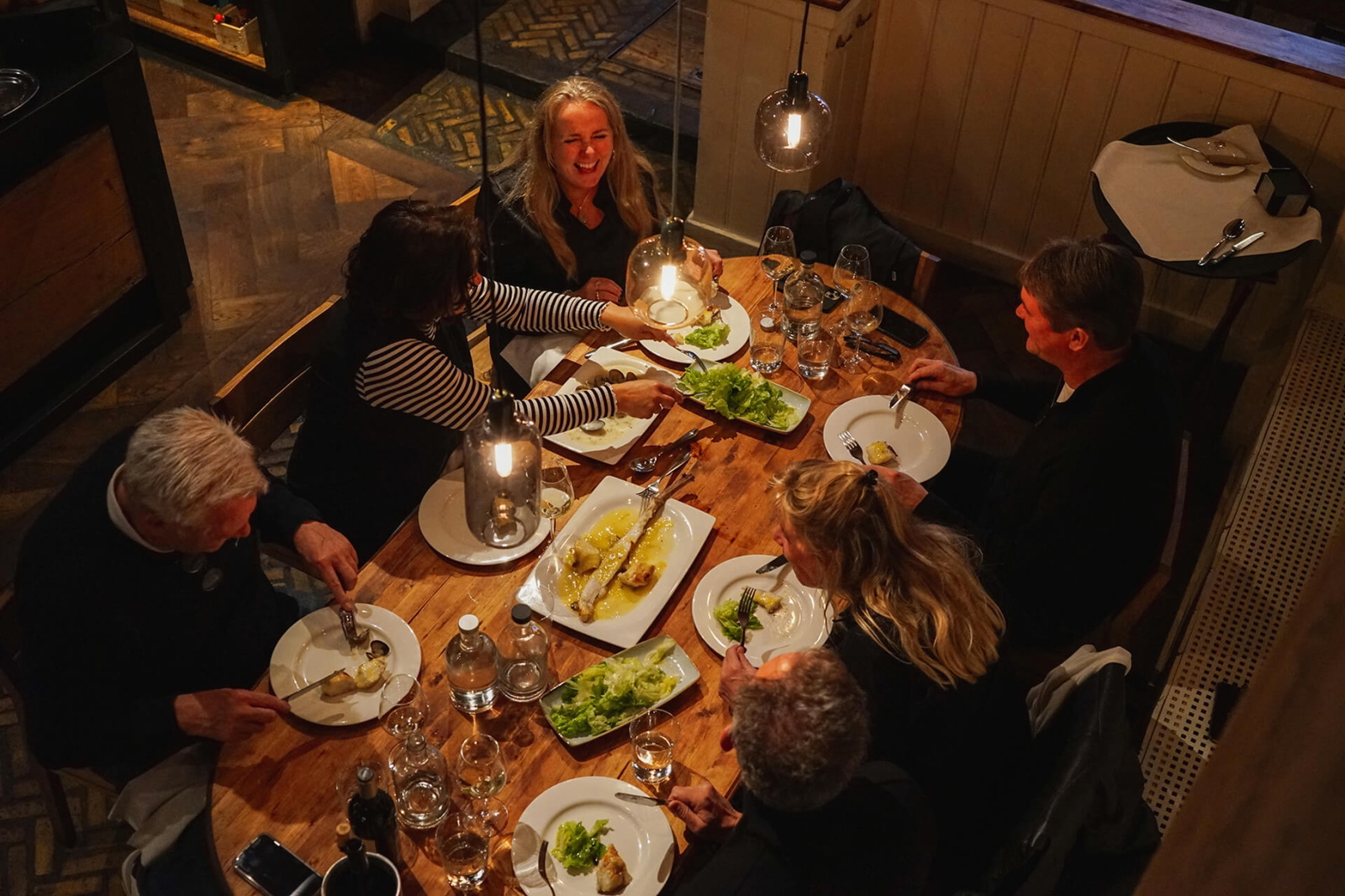 sagardi-restaurant-amsterdam_3