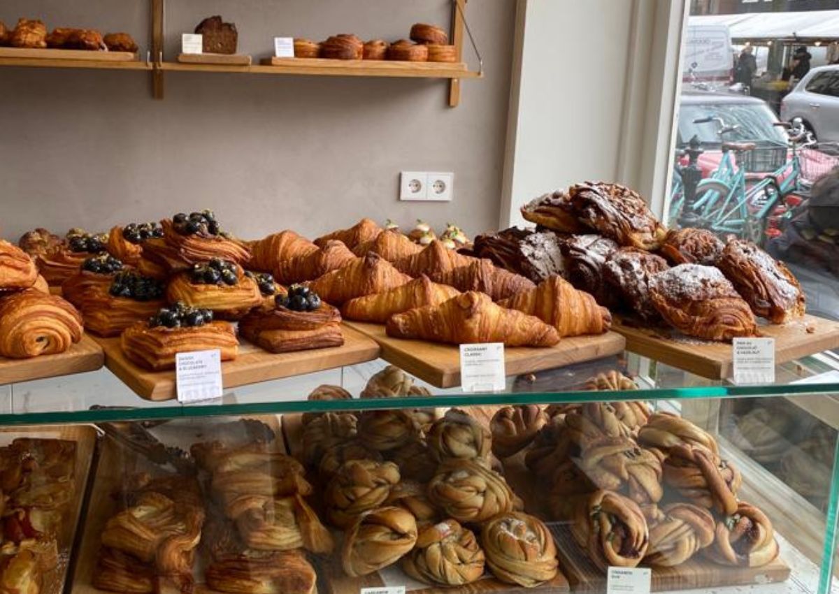 saint-jean-bakery-amsterdam_2