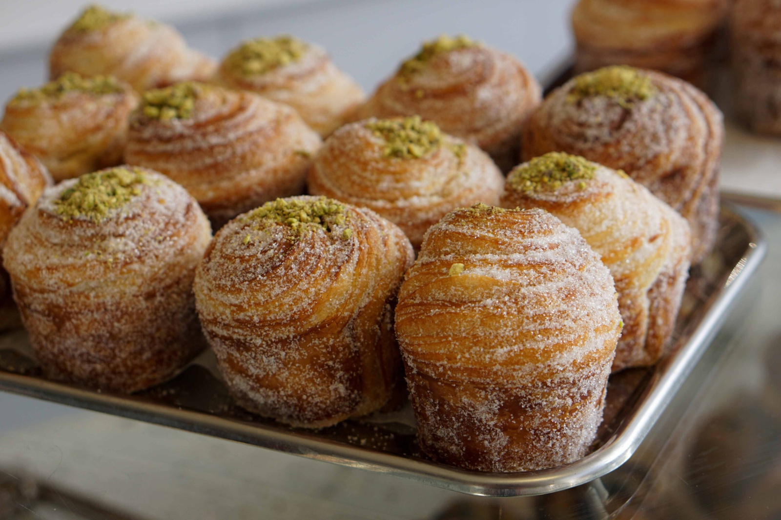 saint-jean-bakery-amsterdam_3