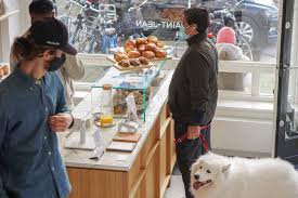 saint-jean-bakery-amsterdam_5 saint-jean-bakery-amsterdam_5