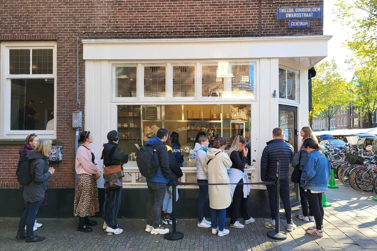 saint-jean-bakery-amsterdam_5