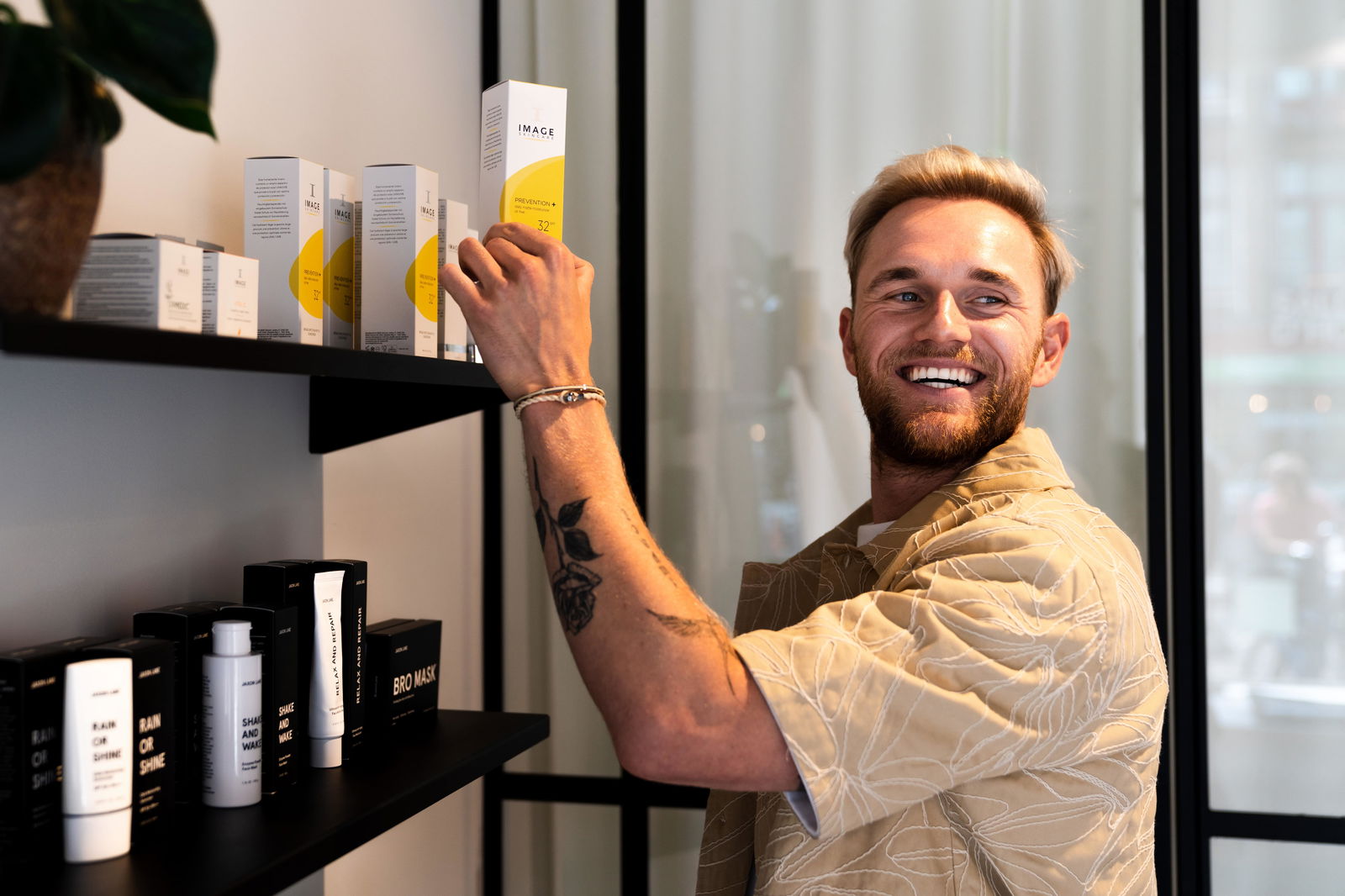 sallon-de-homme beauty salon-amsterdam_3