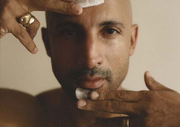 Salon d’Homme: de specialist in huidverzorging voor mannen