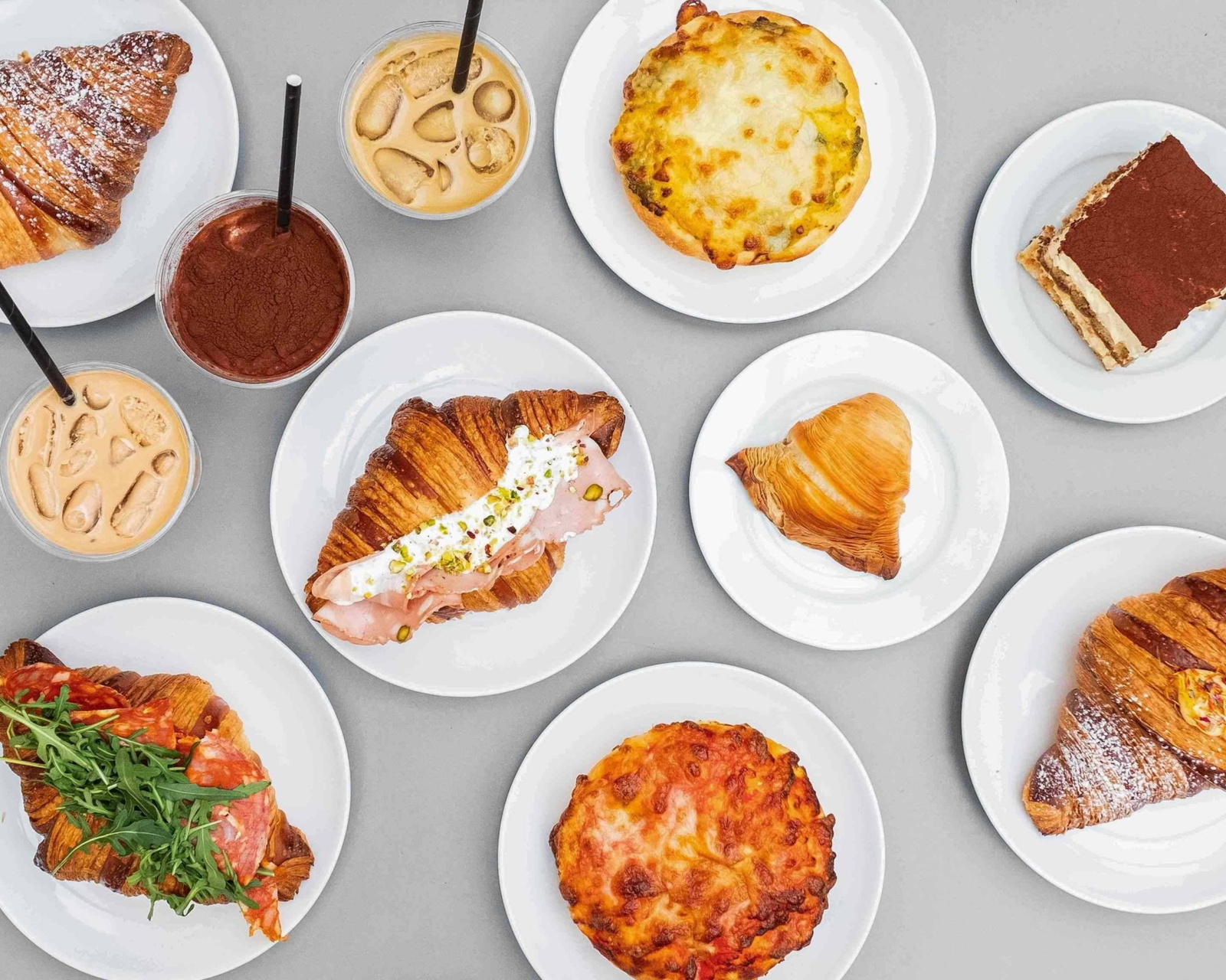 salvo-basement salvo-basement