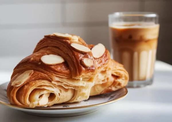 Salvo Basement: kleine stadskantine, grote verleiding