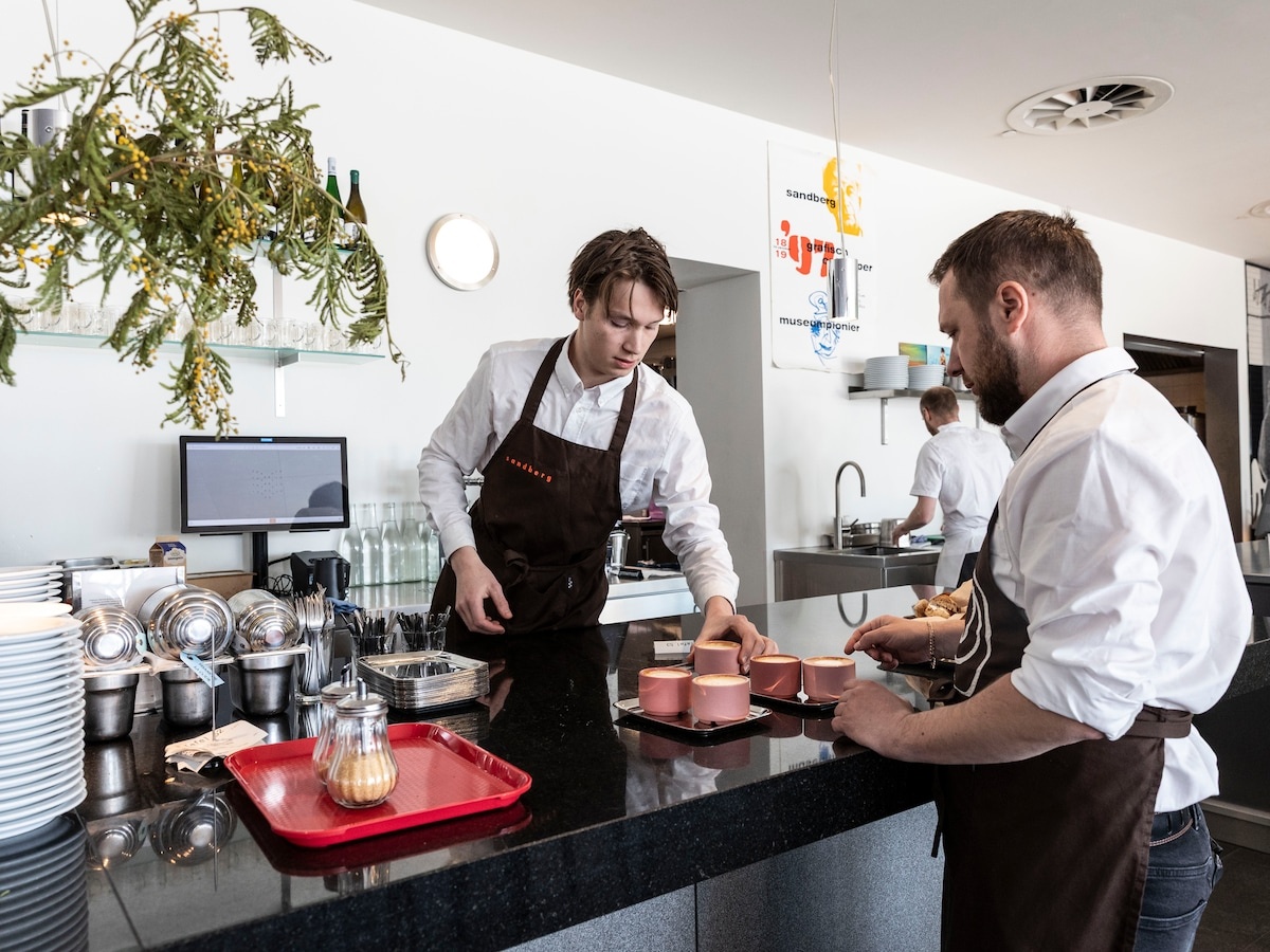 sandberg-stedelijk-restaurant-amsterdam_3