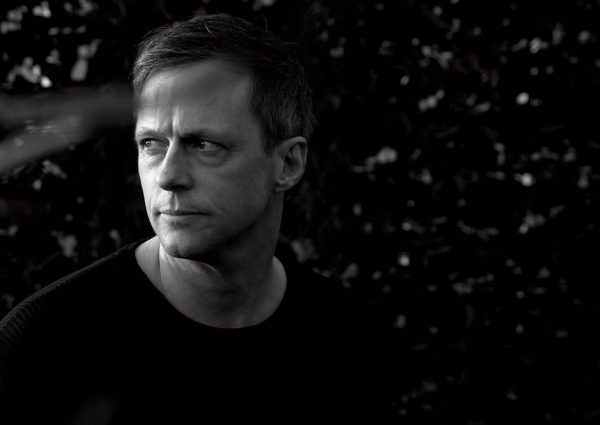 Soulkitchen: Dineren en dansen is het nieuwe culinaire uitgaan