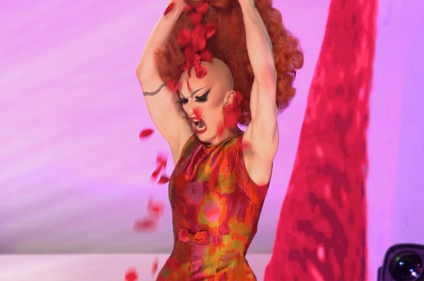 sasha-velour-travesty-tour-performance-rai-amsterdam_2