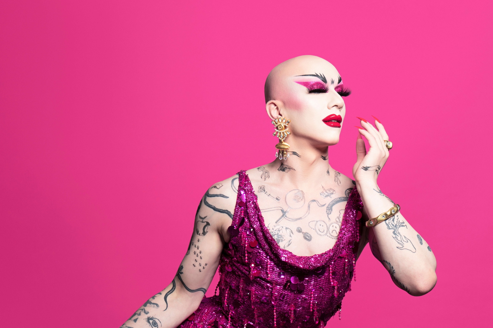 sasha-velour-travesty-tour-performance-rai-amsterdam_4