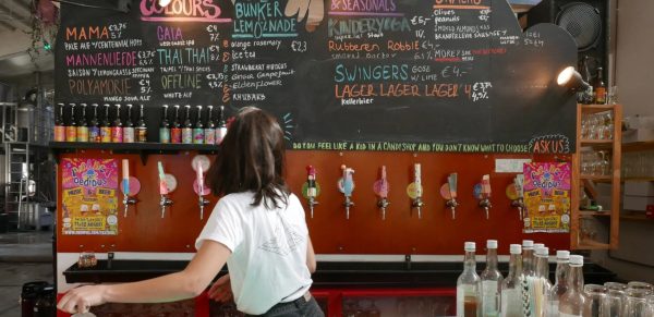 sassys-oedipus-craft-space-burger-restaurant-amsterdam_3
