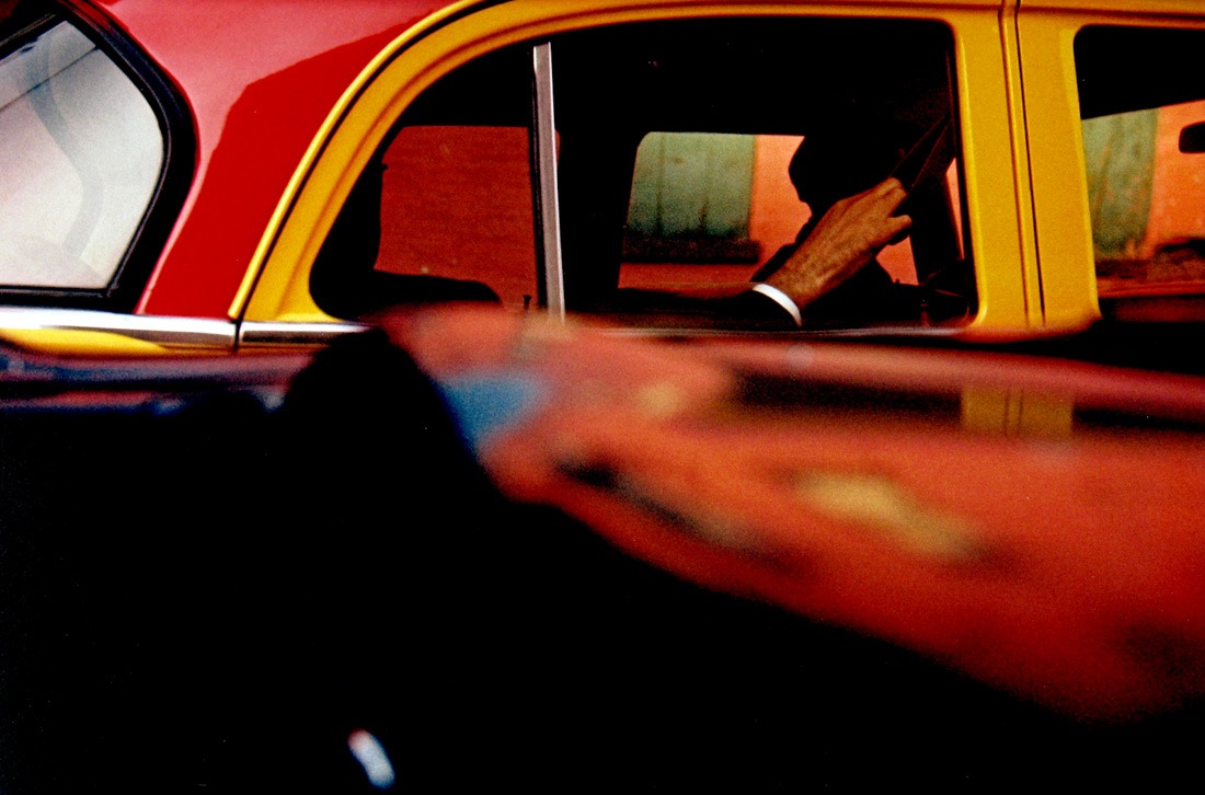 saul-leiter-foam