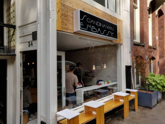 scandinavian-embassy-koffie-bar-pijp-amsterdam_1
