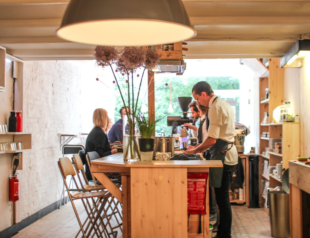 scandinavian-embassy-koffie-bar-pijp-amsterdam_2