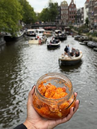 scarpetta.amsterdam_1758894486_3730199774227115018_72787971274 scarpetta.amsterdam_1758894486_3730199774227115018_72787971274