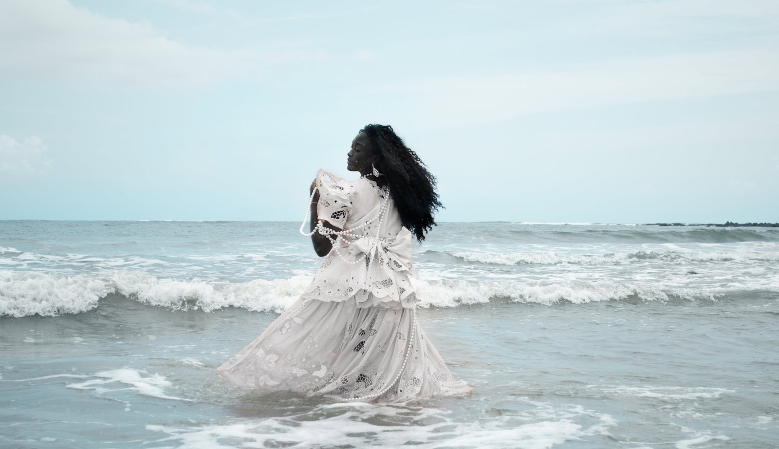 schaduwen-atlantische-oceaan-tentoonstelling-stedelijk-amsterdam_1