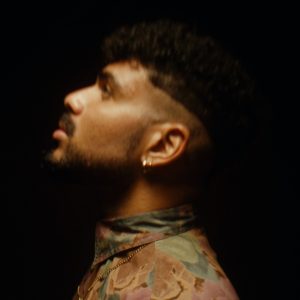 Expo Schaduwen op de Atlantische Oceaan in Het Scheepvaartmuseum