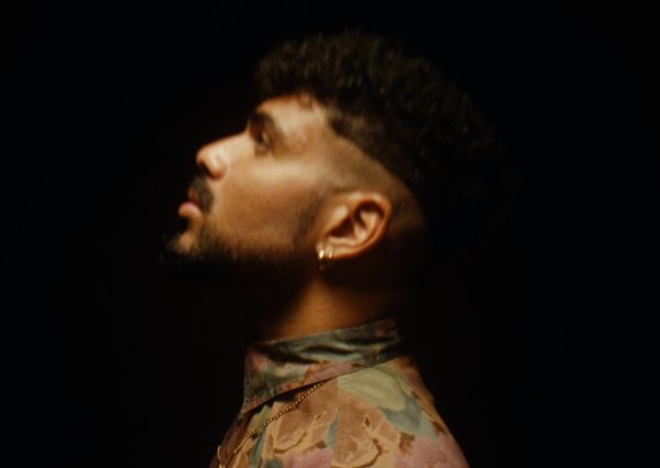 Expo Schaduwen op de Atlantische Oceaan in Het Scheepvaartmuseum