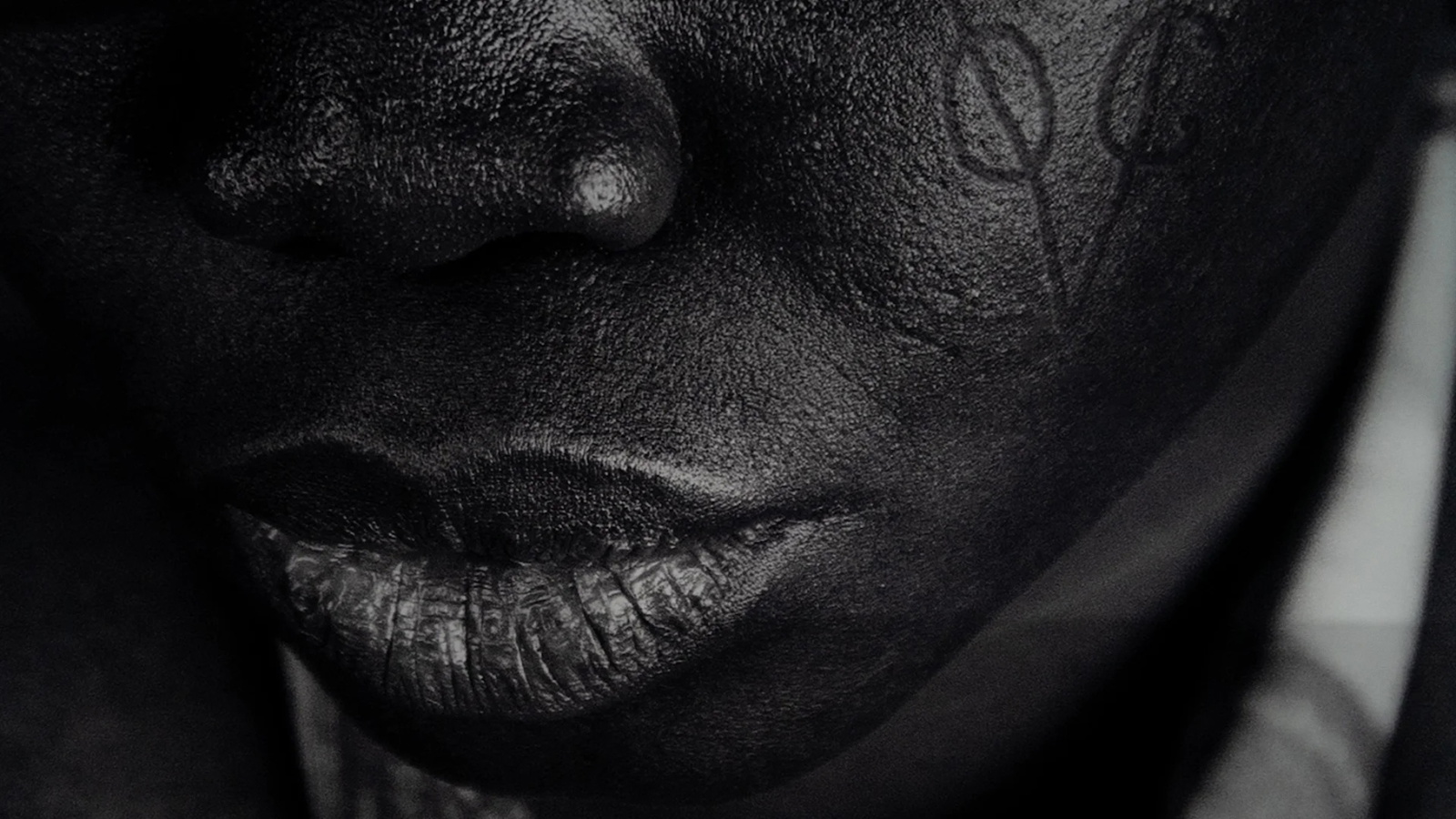 schaduwen-atlantische-oceaan-tentoonstelling-stedelijk-amsterdam_4