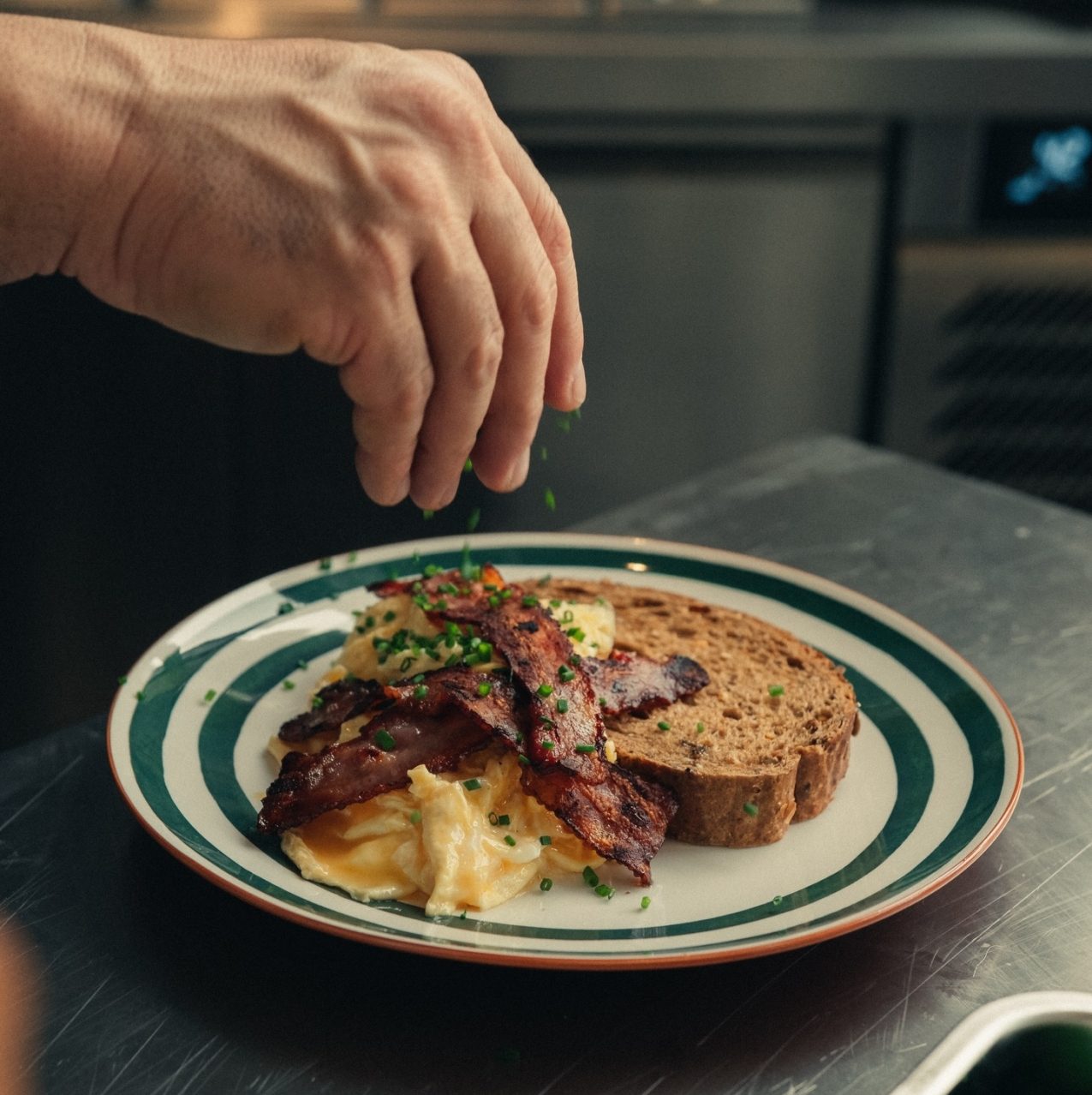 scrambilious-noord-restaurant-amsterdam_2