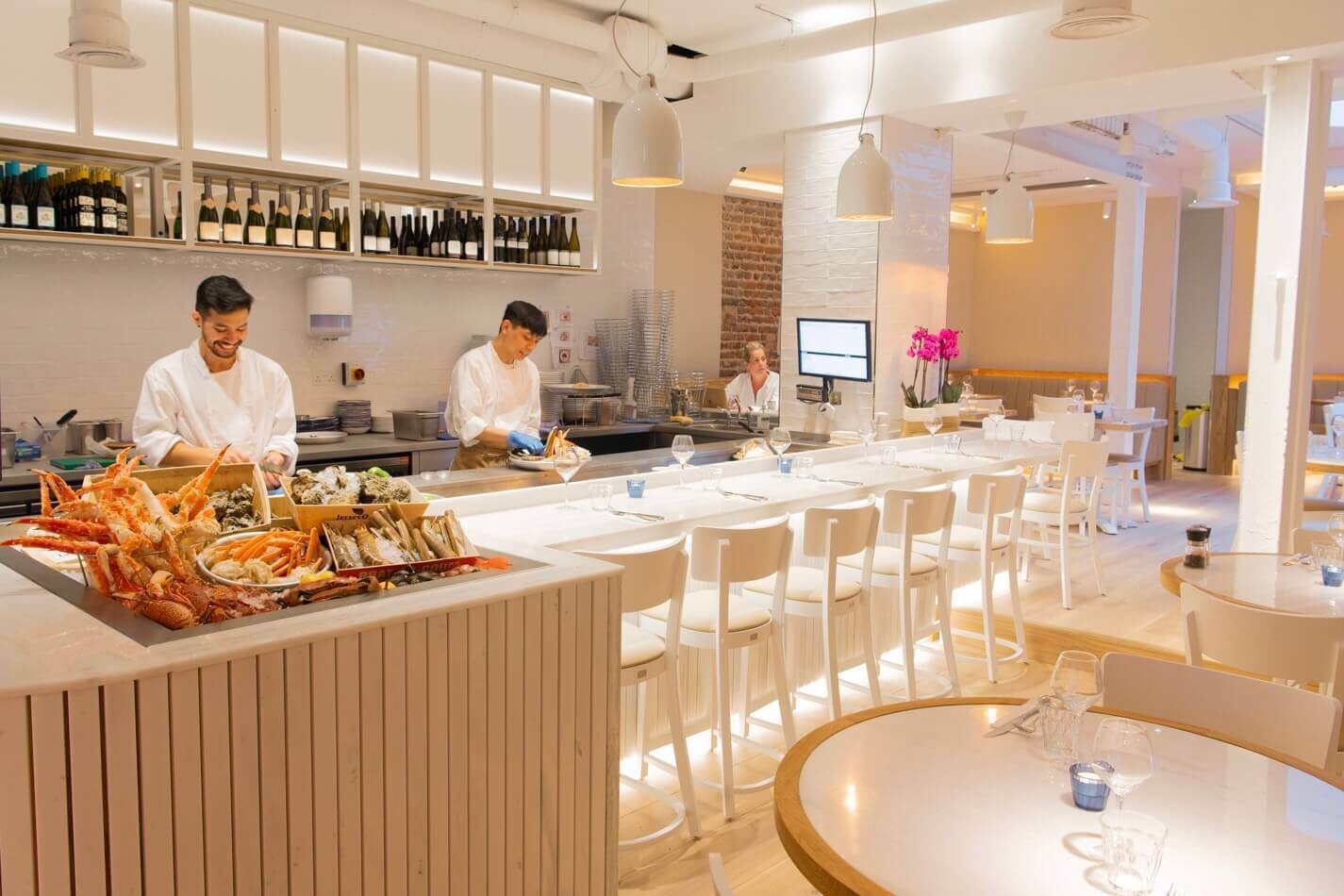 seafood-bar-restaurant-amsterdam_4
