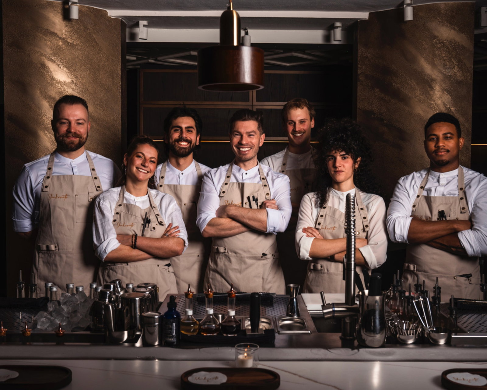 shakerato-cocktailbar-amsterdam_1