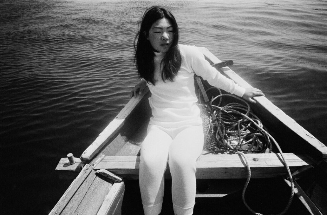 shima-no-ama-kusukazu-uraguchi-tentoonstelling-amsterdam_3