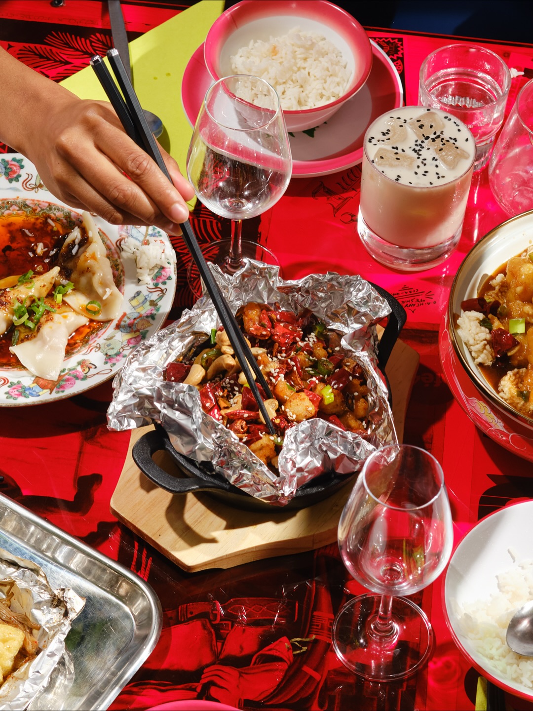 sichuan-territory-chinese-restaurant-amsterdam_3