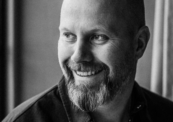 Spectrum closes: Amsterdam loses two Michelin stars