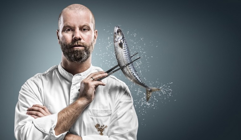 sidney-schutte-spectrum