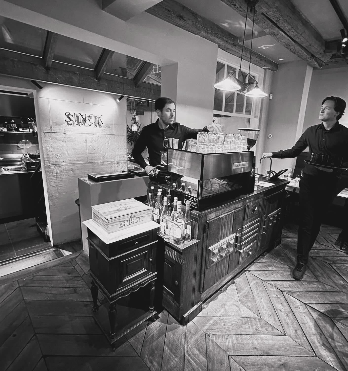 sinck-wine-restaurant-amsterdam_1