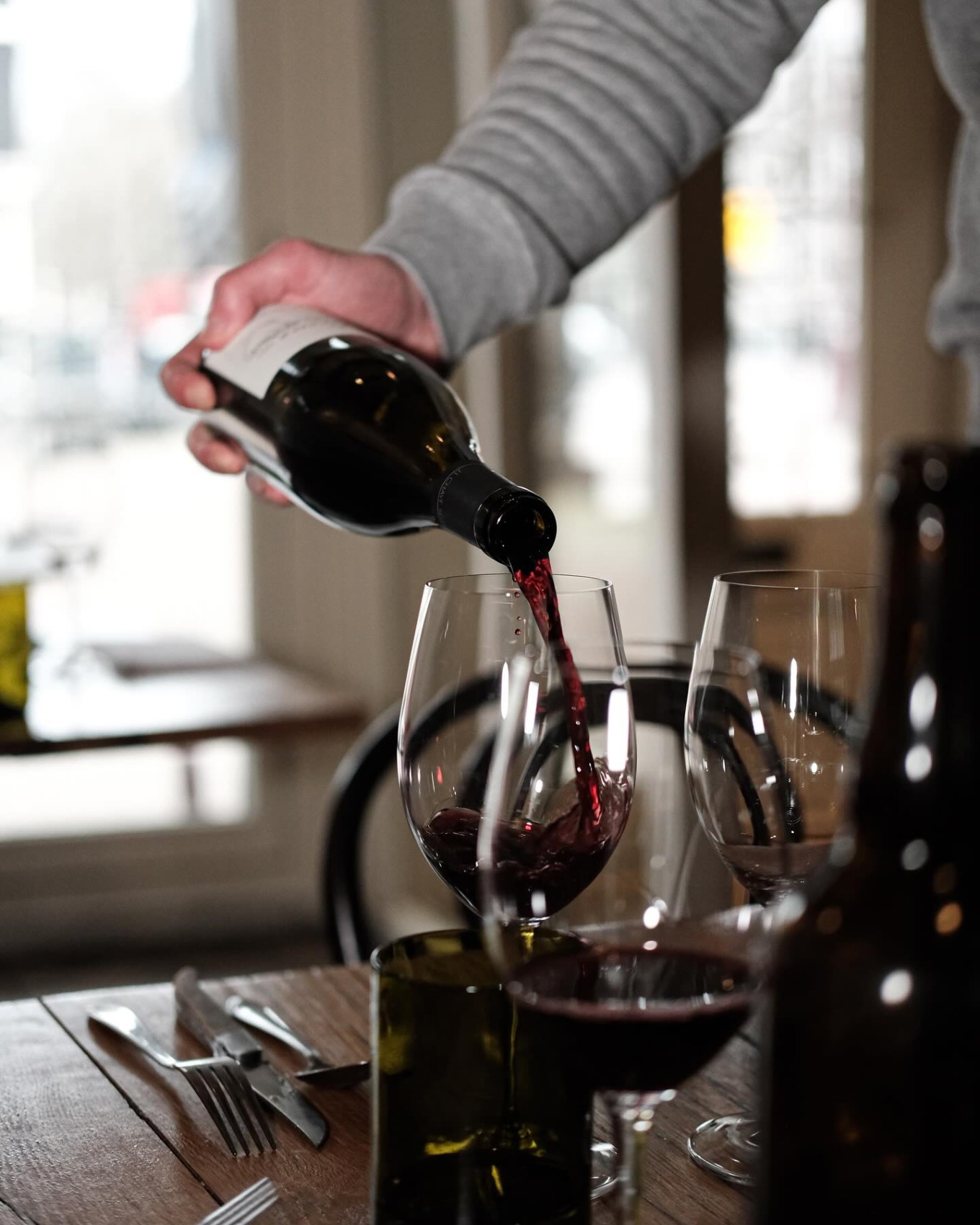 sinck-wine-restaurant-amsterdam_3