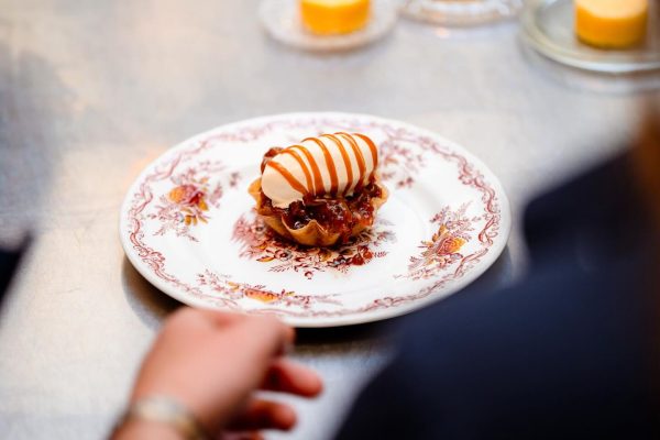 sinck-wine-restaurant-amsterdam_4