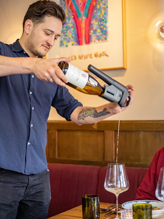 sinck-wine-restaurant-amsterdam_5