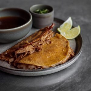 Sins of Sal: De donkerste cocktailbar van de Jordaan