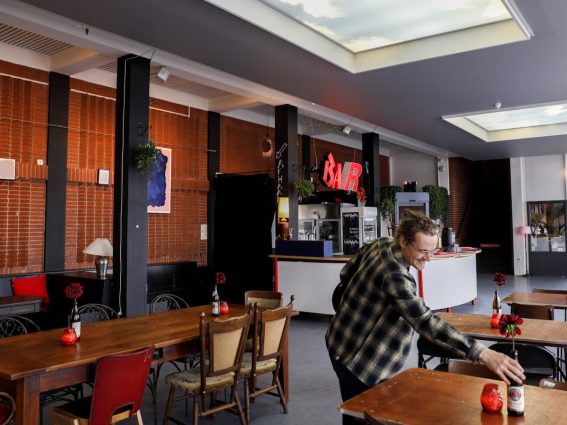 sissi-s-restaurant-club-amsterdam_4 sissi-s-restaurant-club-amsterdam_4