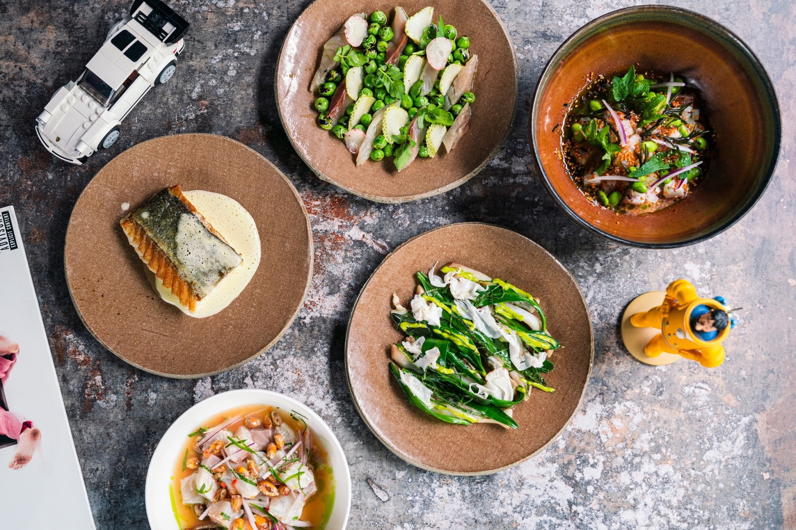 she-fietshe-amsterdam