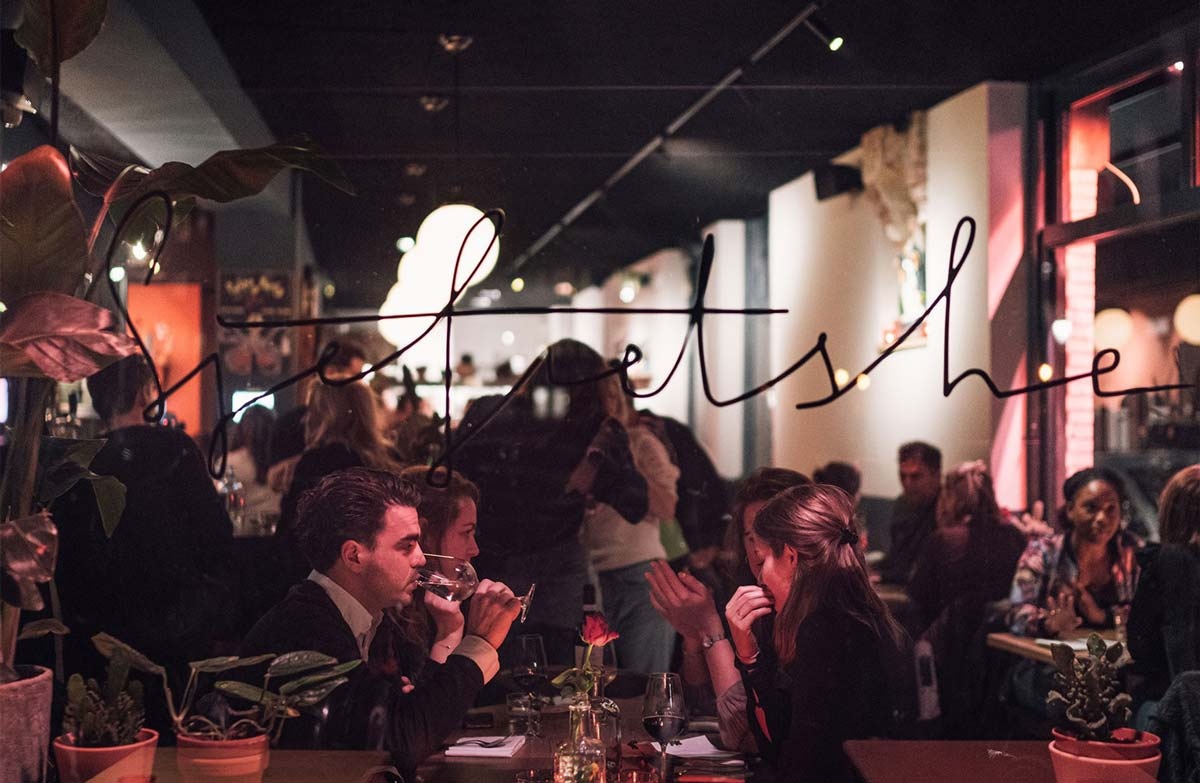 she-cevicheria-restaurant-amsterdam