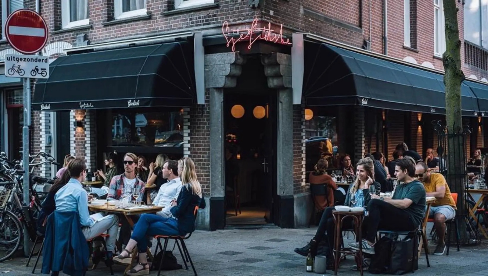 she-cevicheria-restaurant-amsterdam_3