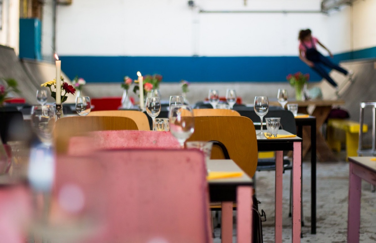 skatecafe-amsterdam6