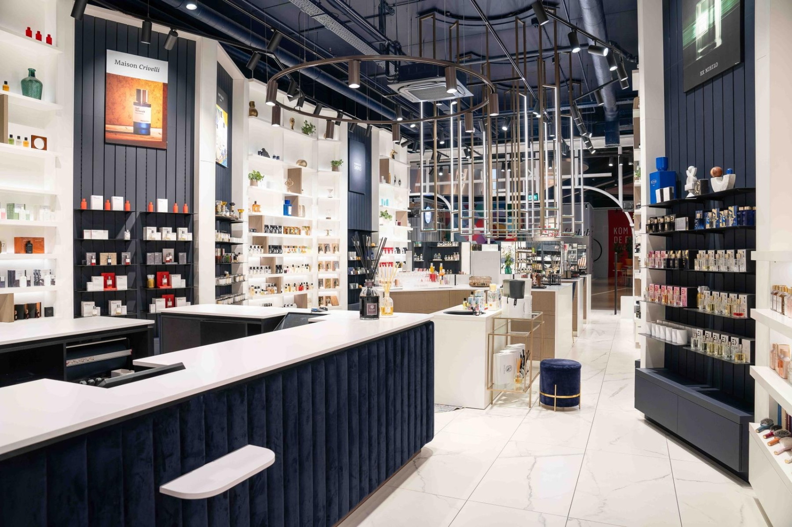 skins-boutique-gelderlandplein2 skins-boutique-gelderlandplein2